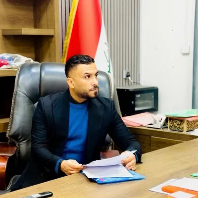 عَلَيَ الہ نور 🦅 profile