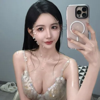 𝓡𝓲𝓷𝓪 ❁皮膚管理•新中式美睫•FT粉嫩乳暈 profile