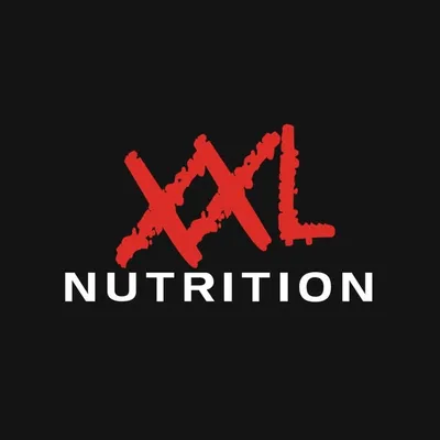 XXL Nutrition profile