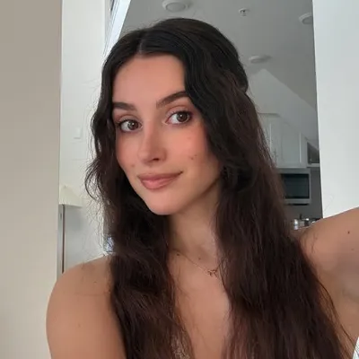maya fiorella profile