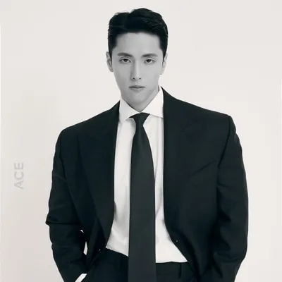 남정우 profile
