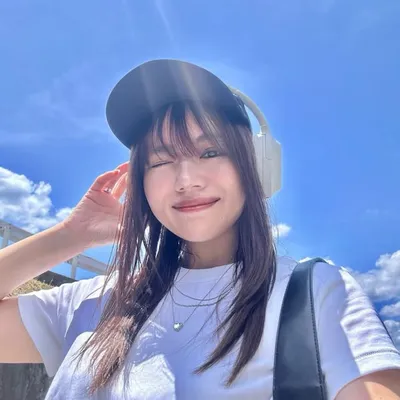 かほこ。 profile