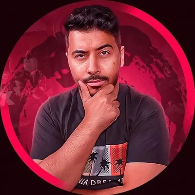 OSHOW profile