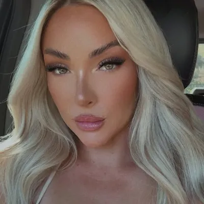 Brandi Willson profile