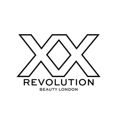 XX Revolution profile