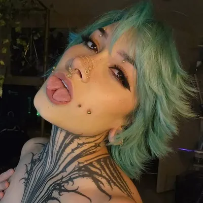 Kiwi ๐ profile