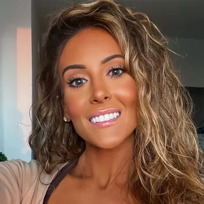 SHAUNNA MARIE profile
