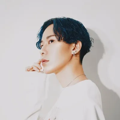 Shouta. profile