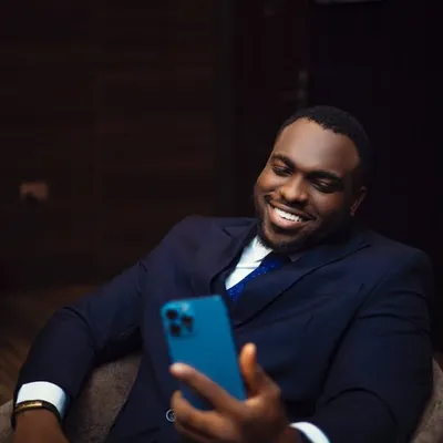 Eseoghene Obire profile