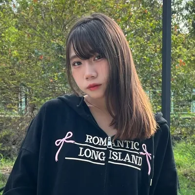 蔡佩 profile