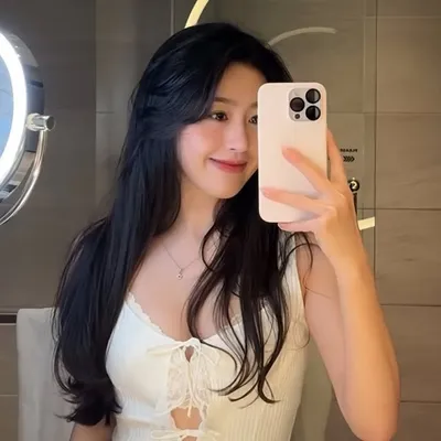 ×× profile
