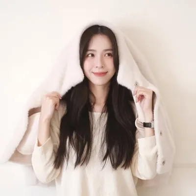 玄玄 Sena profile