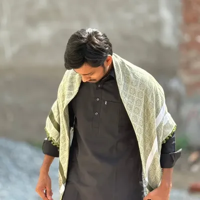 khan sahab profile