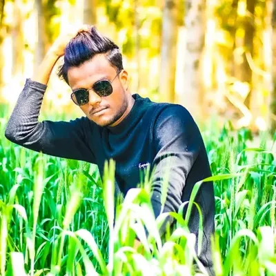 Akash Kumar profile