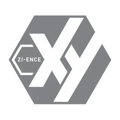 XYIENCE profile