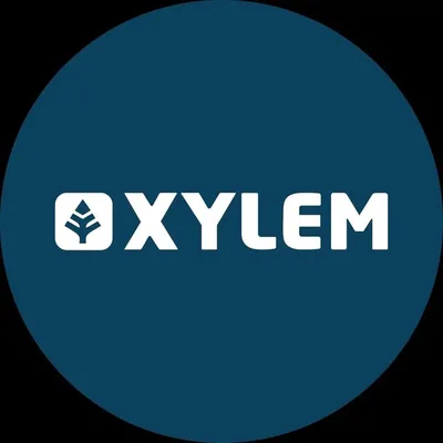 XYLEM LEARNING profile