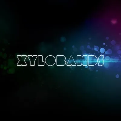 Xylobands Middle East profile