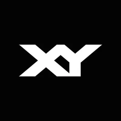 XY BODYWEAR profile