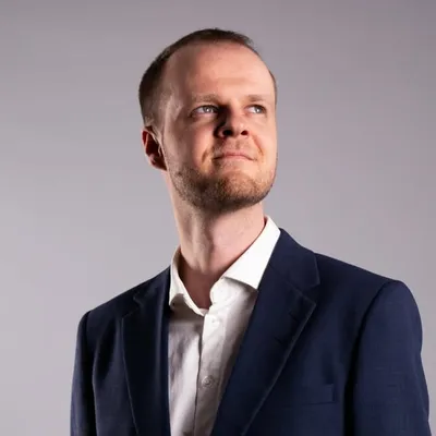 Andreas Højsleth ➖ Xyp9x profile