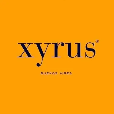 XYRUS profile