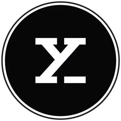 XYXX Crew profile