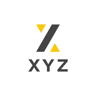 XYZ profile