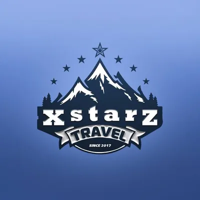 XstarZ Travel🗻ТУРЫ РОСТОВ КРАСНОДАР МОСКВА profile