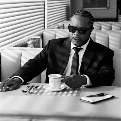XZIBIT profile