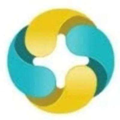 Xzimer