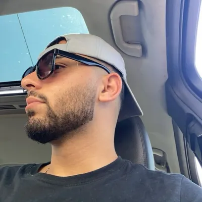 yusuf profile