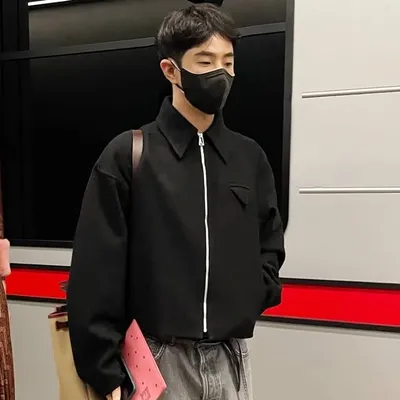 Yoon Choon Ho profile