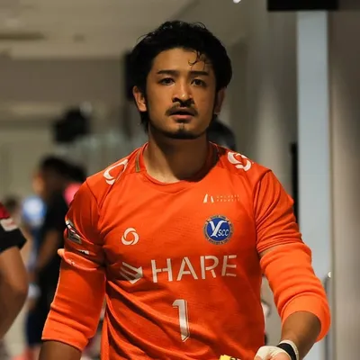 矢澤 大夢 (Yazawa Daimu) profile