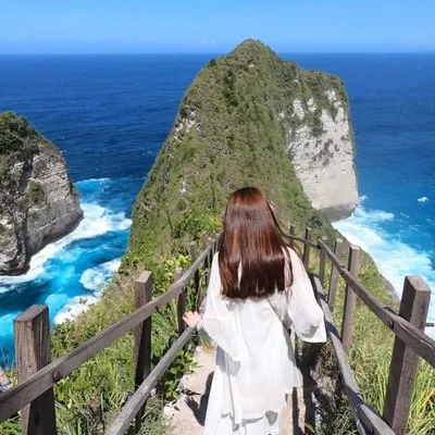 ๐ฑ๐ด๐ฏ๐ธ๐ธ๐ญ๐ฒ๐ฎโก profile