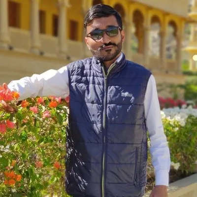 Y.K. FILMS profile