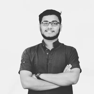 8yk profile