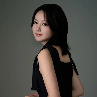 Yukawa Mayu profile