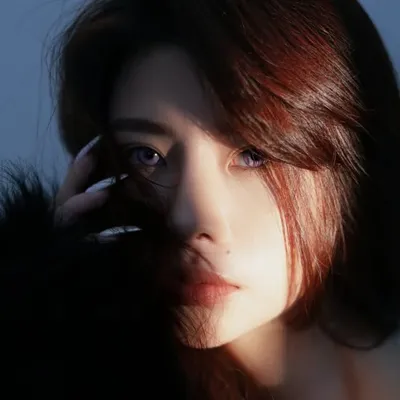 楊小敏 誠聘Dancer / PR profile