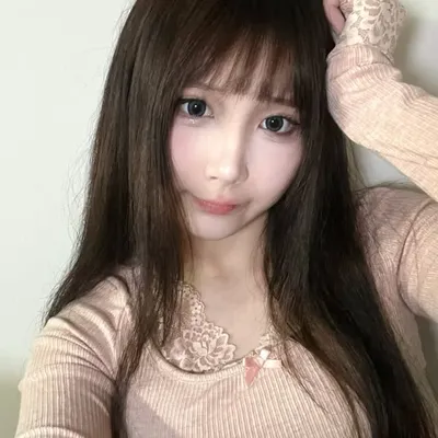 张韵欣 profile