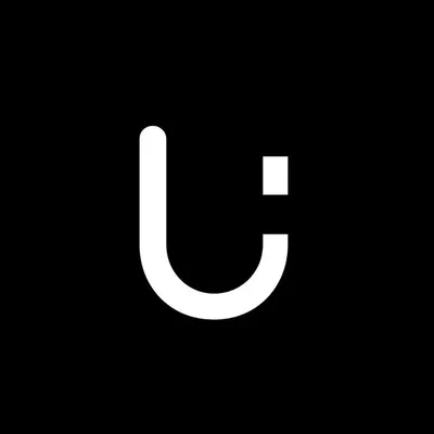 @YOUVSYOU profile