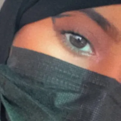 Huda Al-Shafii profile