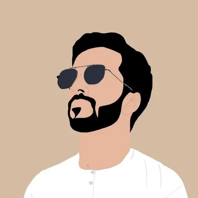Zayed Alameri | زايد العامري profile