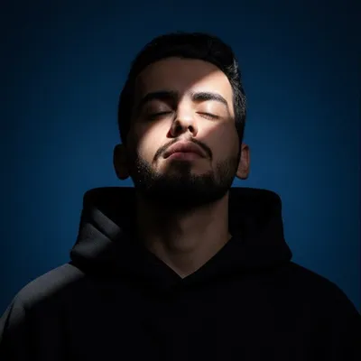 ғ ᴀ ʀ ᴇ s Aʟʏᴀᴍɪ profile