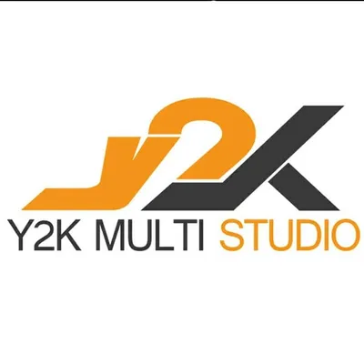 Y2K AD MEDIA profile