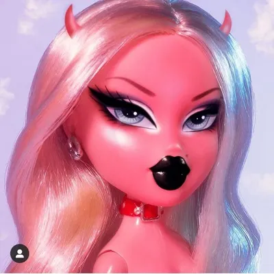 ๐๐ฆ๐ซ๐จ ๐๐ข๐ฐ๐ฑ๐ฅ๐ข๐ฑ๐ฆ๐ ๐ฐ ๐ profile