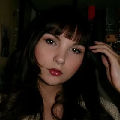 Yelfie ‘s journal profile