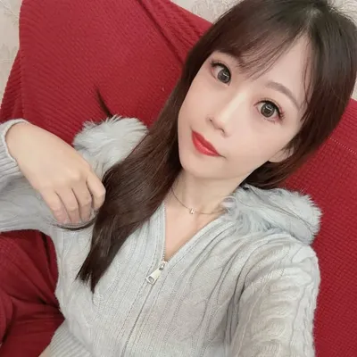 小甜心💓頴兒Aimee profile
