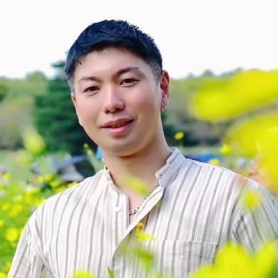 Weitai Shen profile