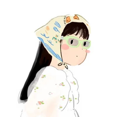 小 丸 profile