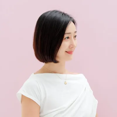 와이블랑 profile