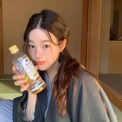 연정 profile